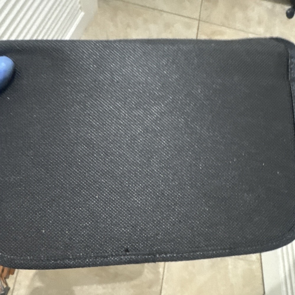 2025 Honda Civic Sedan Owners Manual With Case OEM - Picture 5 of 5